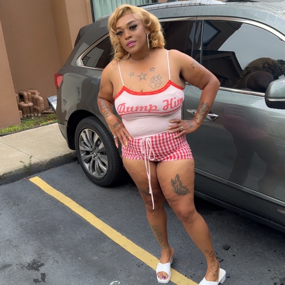 laveshia89